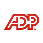 ADP
