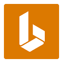 BrightPay