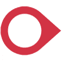 Paycircle