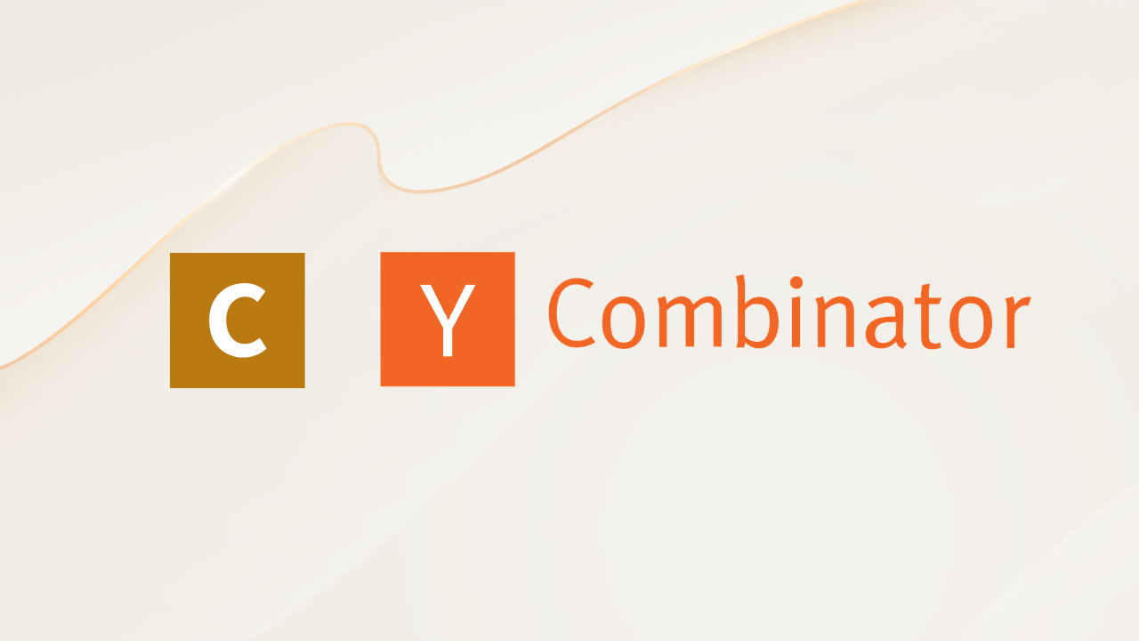 Combinely Joins Y Combinator X25