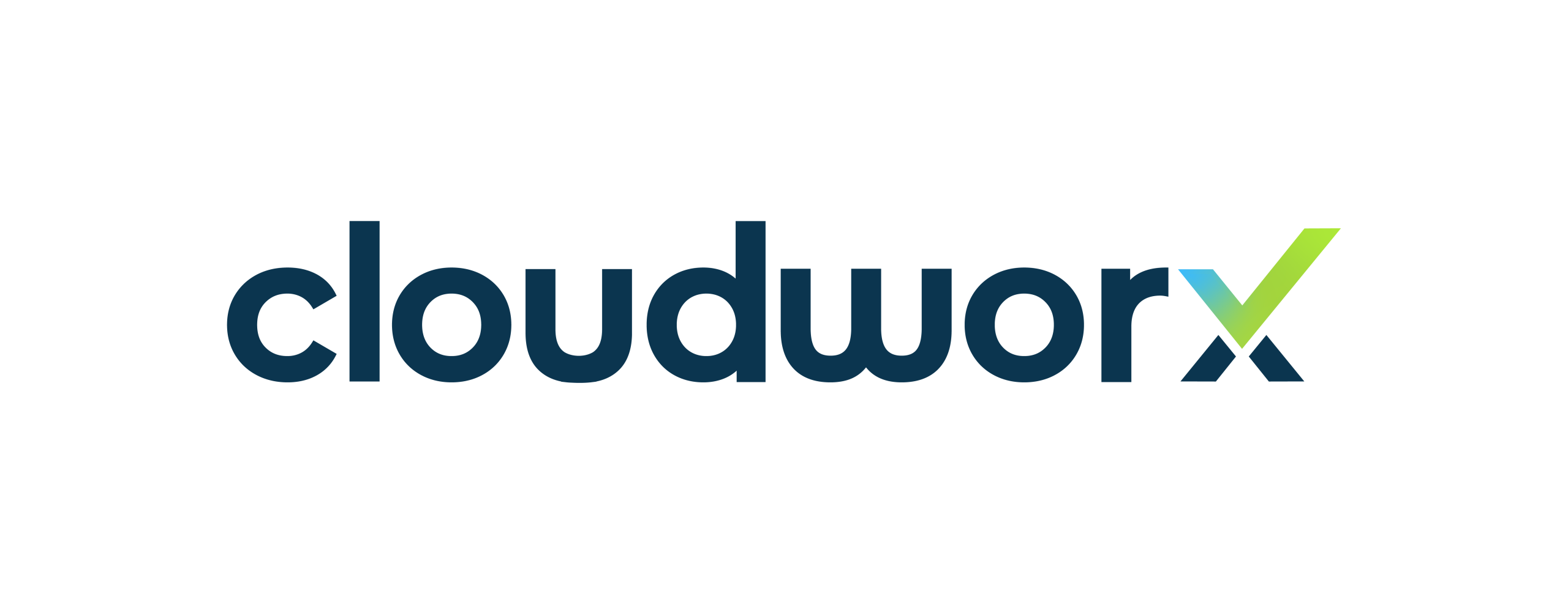 Cloudworx