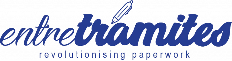 Entretramites