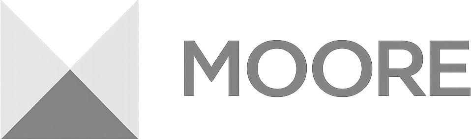 Moore
