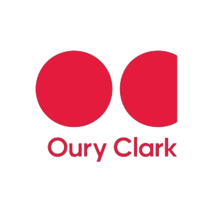 Oury Clark